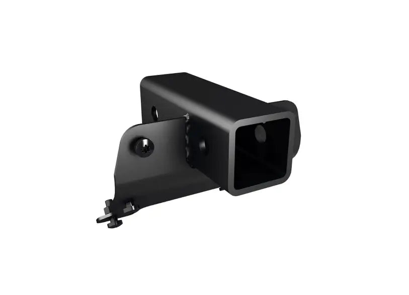 Can-Am New Defender Lower Front Receiver Hitch