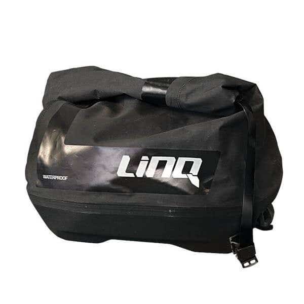 BRP- LinQ Dry Bag - 40 L 715002875
