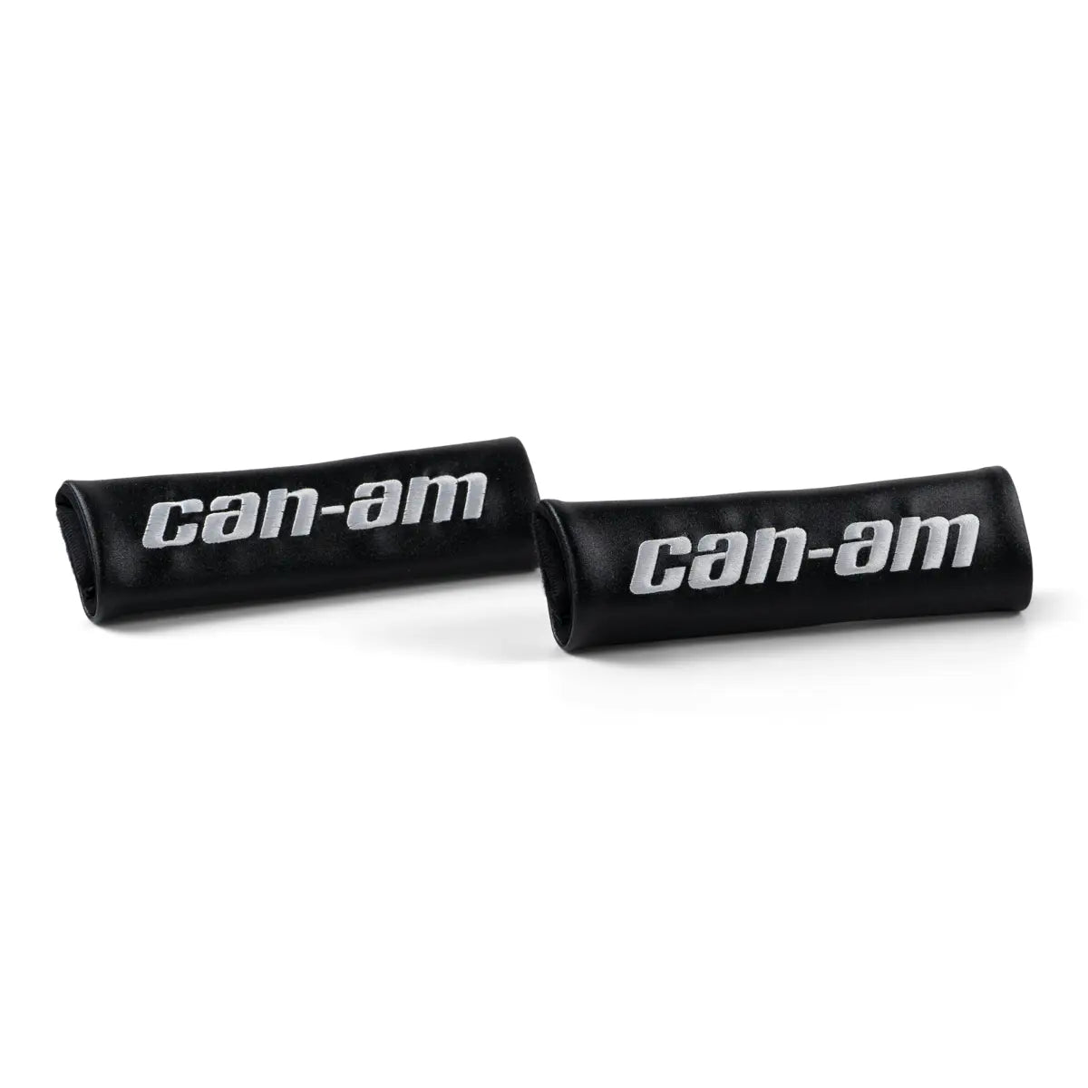 Can-Am New OEM Seat Belt Shoulder Pads Defender, Maverick, Commander