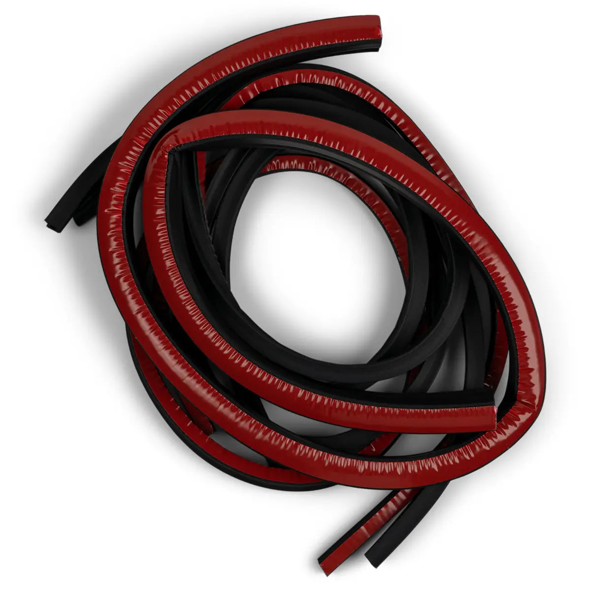 Can-Am Defender Sport Roof Seal Kit
