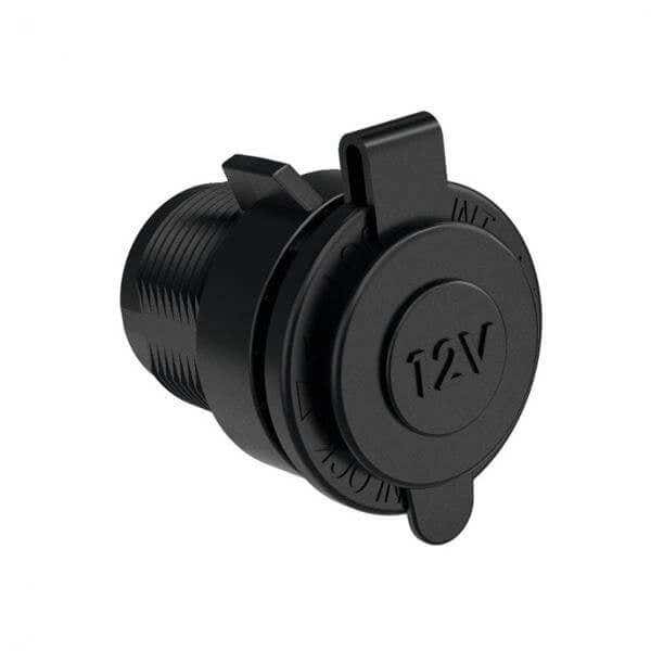 Can-am - 12V Power Outlet