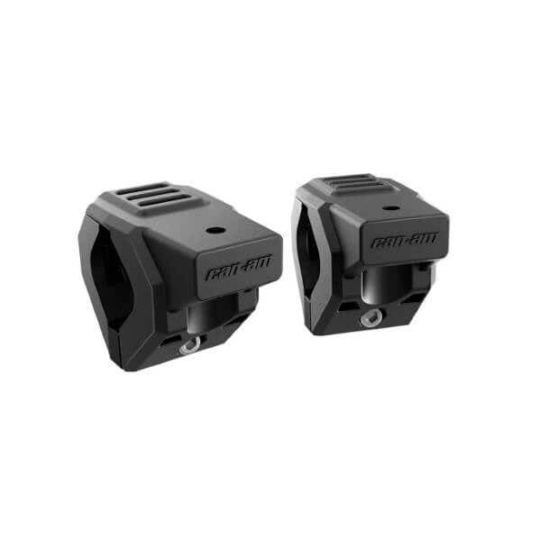 CAN-AM OUTLANDER BAJA DESIGNS MULTI POSITION LIGHT MOUNT KIT