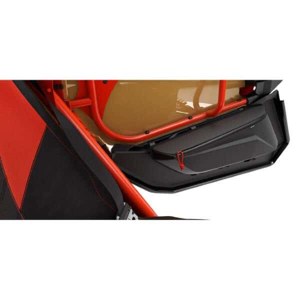 Can-Am - Lower Door Panel Storage Bags