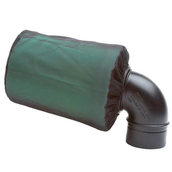 Can-am - Air Intake Pre-Filter