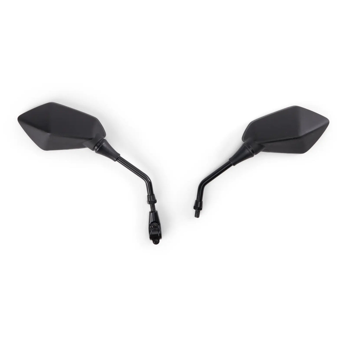 Can-Am Handlebar Mirrors