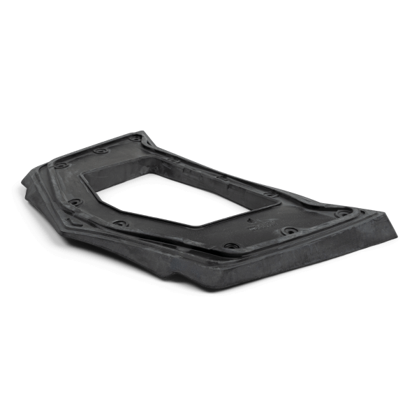 Can-Am - ProVent Roof Module Adapter Kit for Sport Roof - 715006199