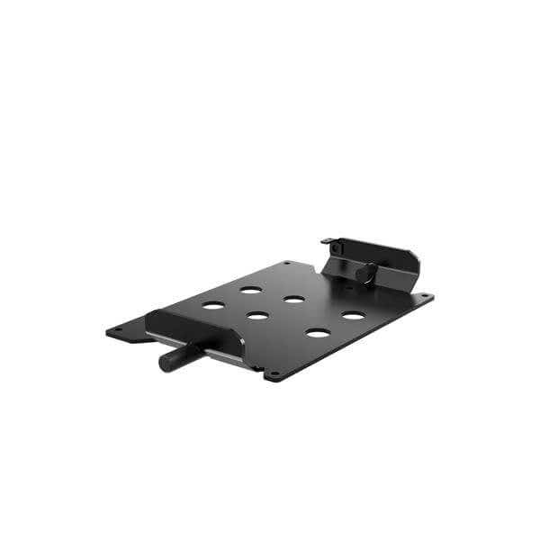 Can-Am Can-Am ProMount Mounting Plate - Defender