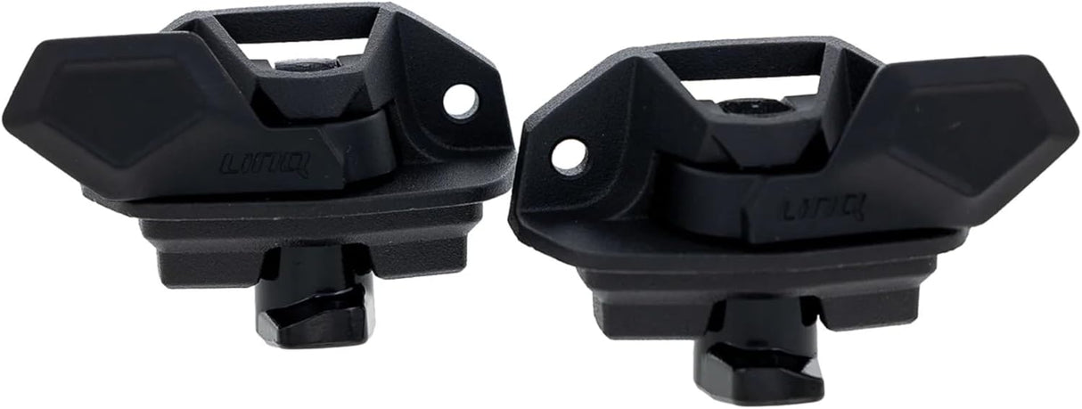 Ski-Doo, Can-Am, Sea-Doo LinQ Mount