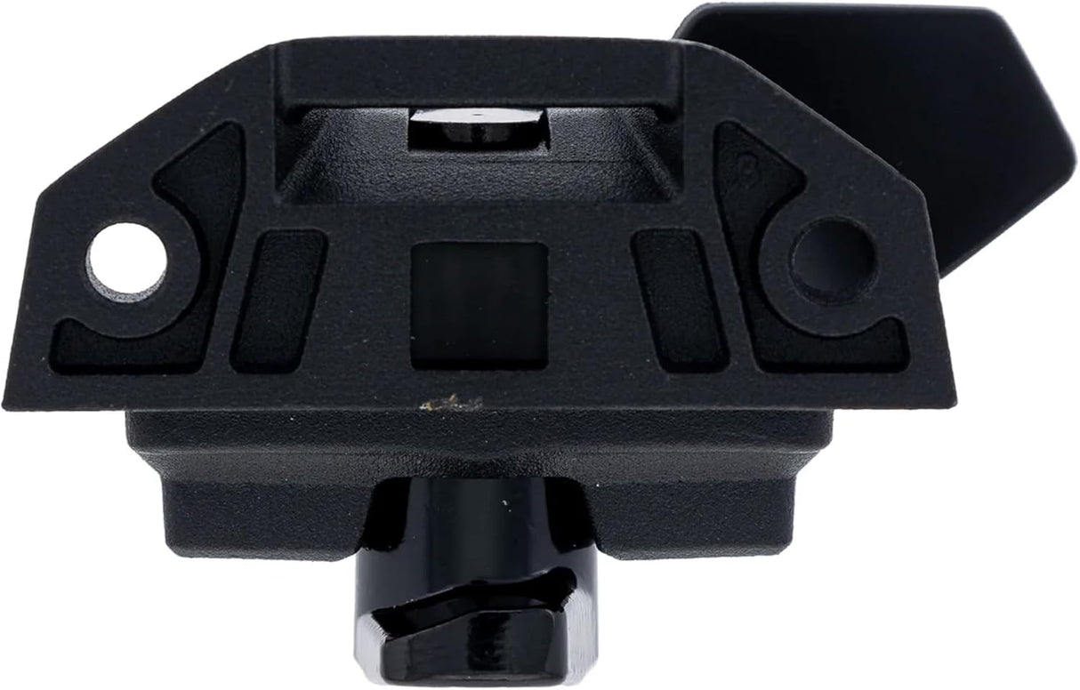 Ski-Doo, Can-Am, Sea-Doo LinQ Mount