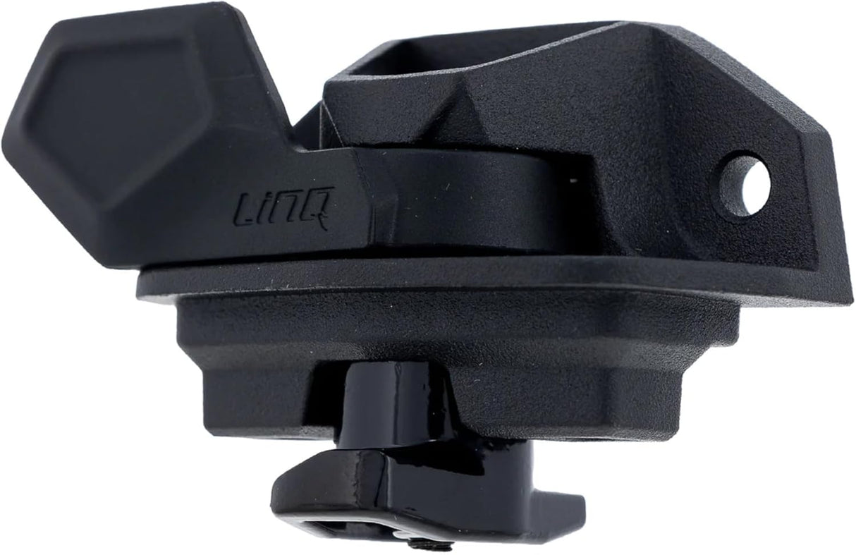 Ski-Doo, Can-Am, Sea-Doo LinQ Mount