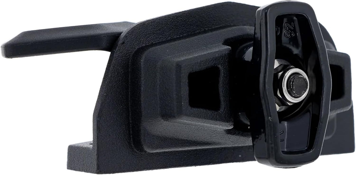 Ski-Doo, Can-Am, Sea-Doo LinQ Mount