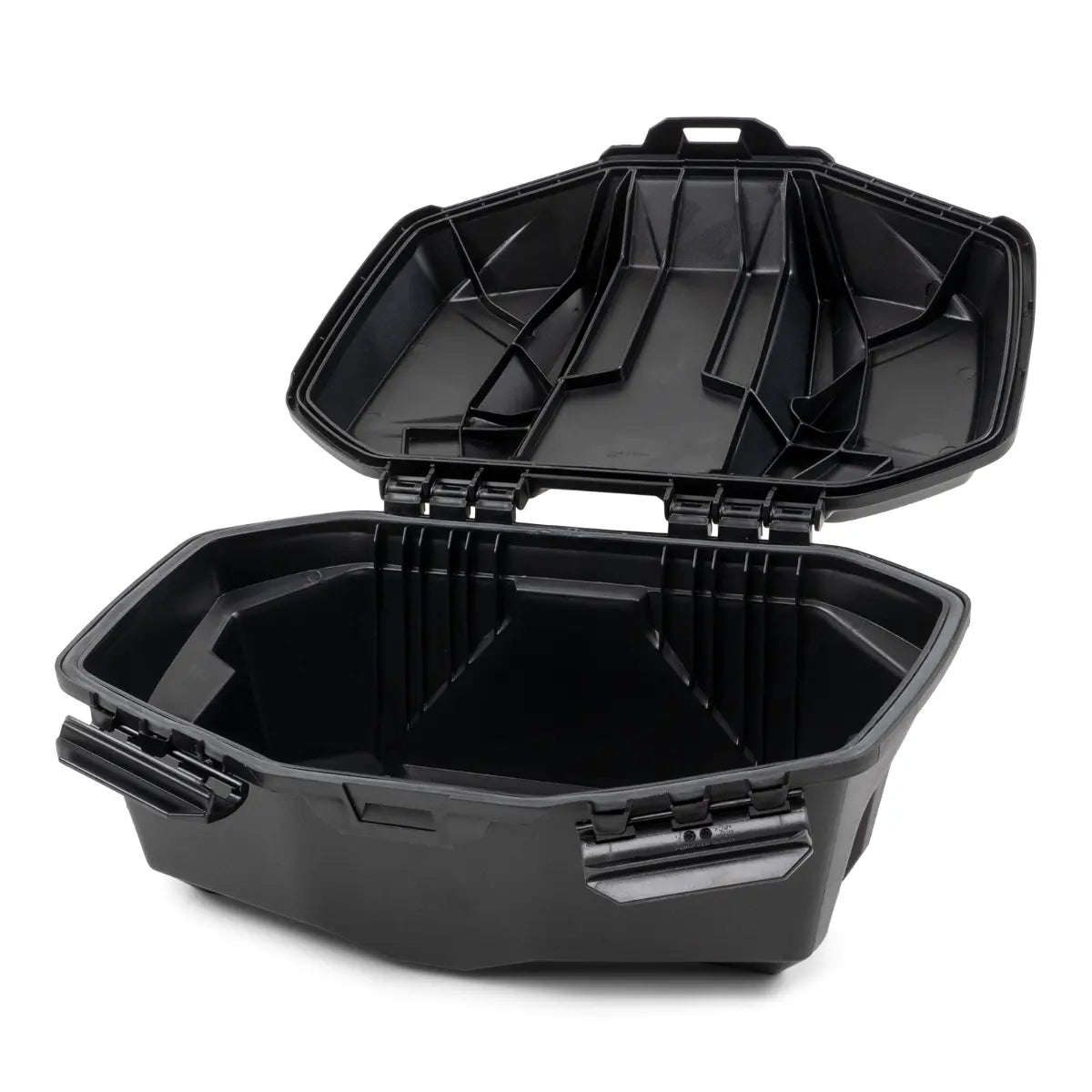 LinQ Tool Box 19L