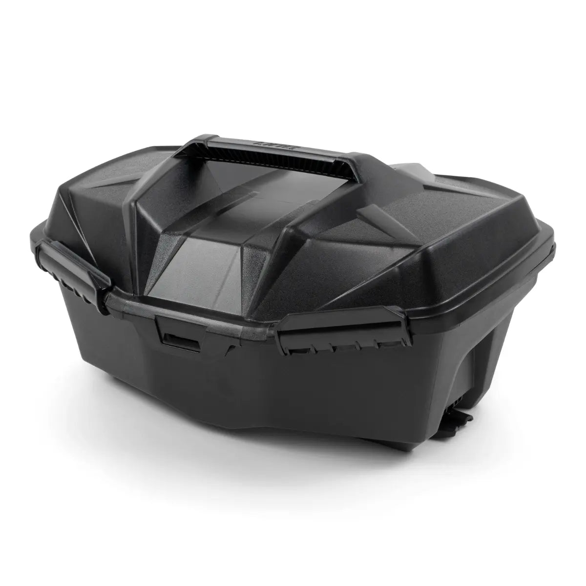 LinQ Tool Box 19L