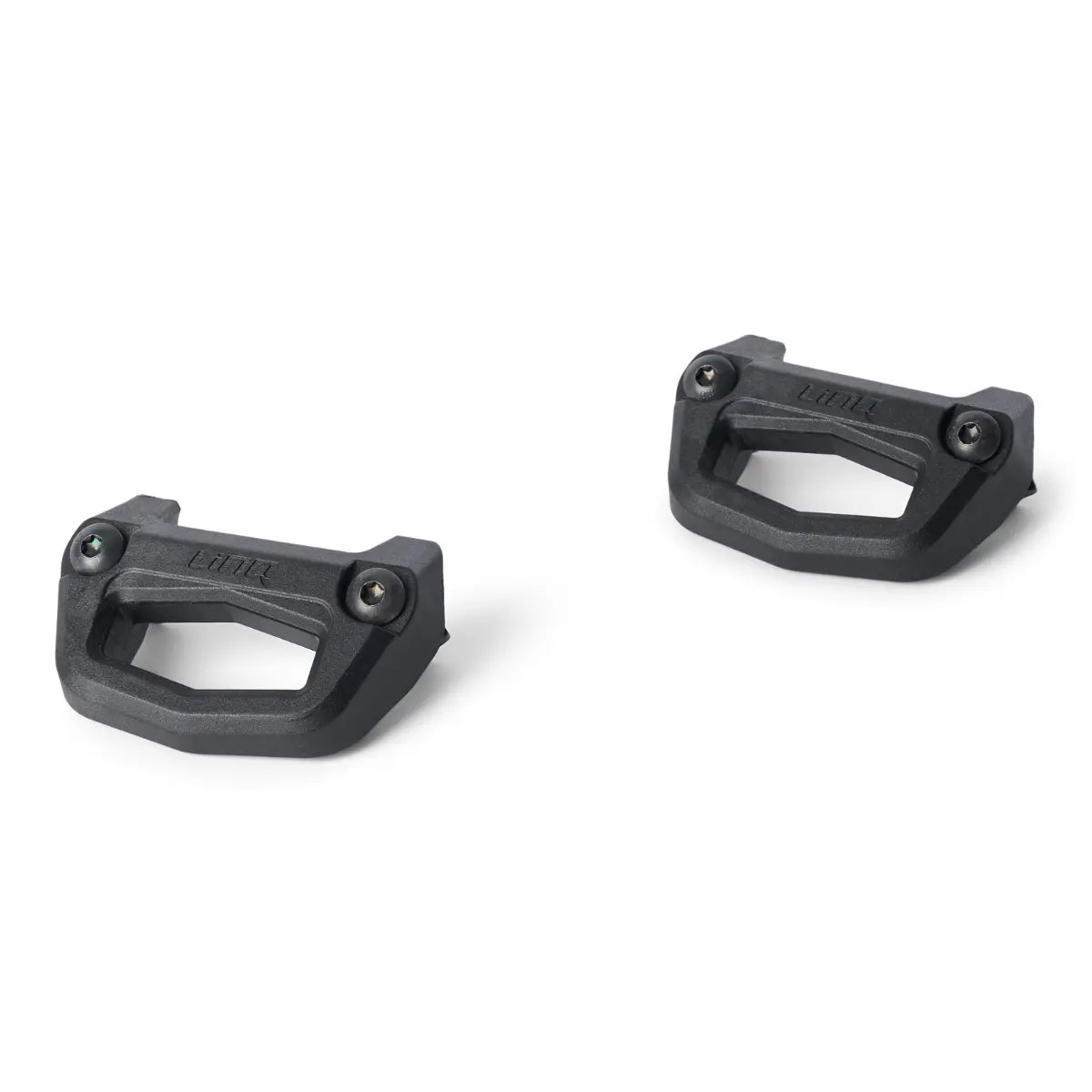 Can-Am LinQ Base Installation Kit (715008125)