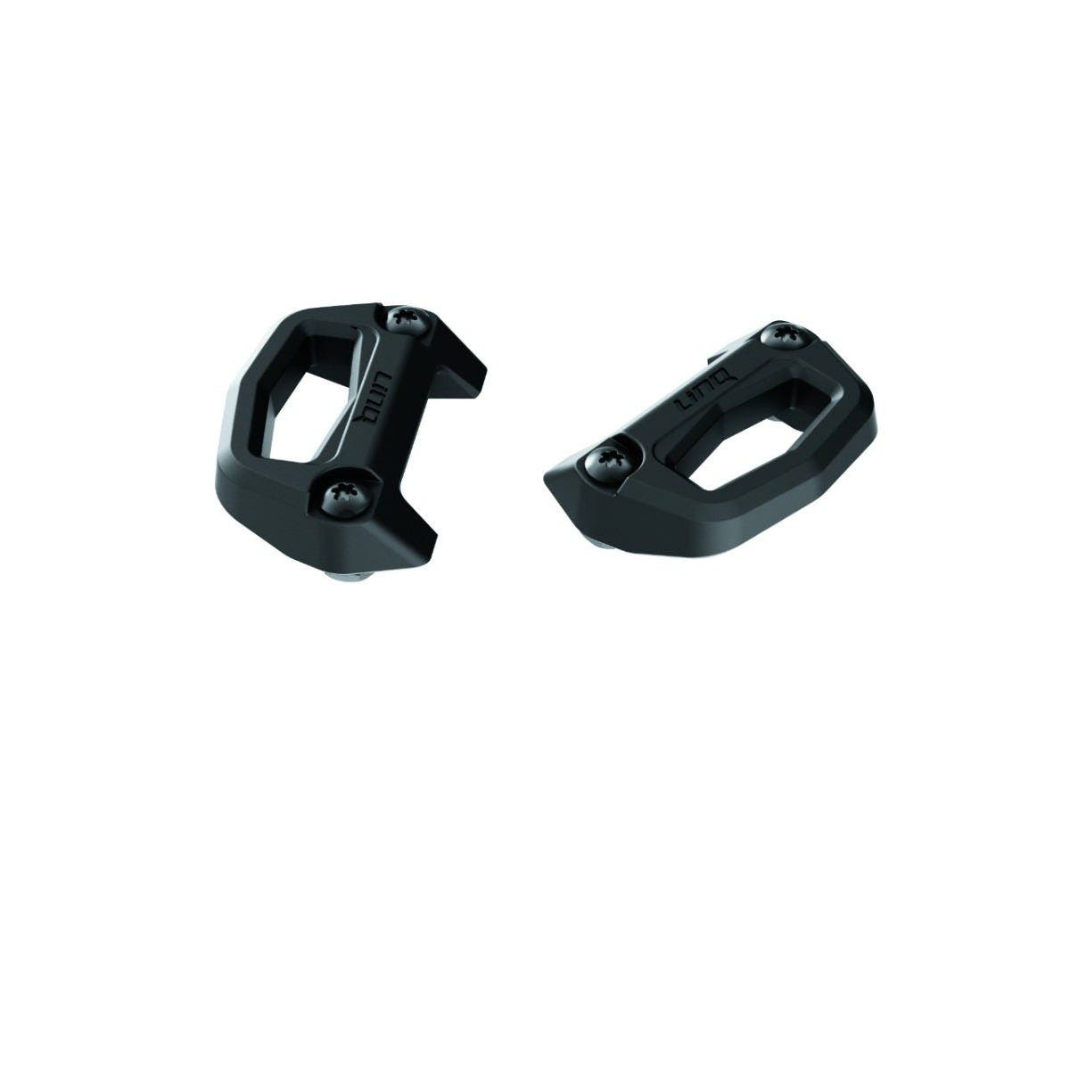 Can-Am LinQ Base Installation Kit (715008125)