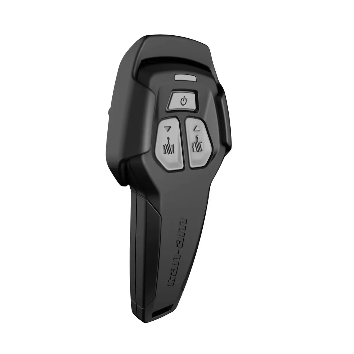 Can-Am Wireless Winch Remote