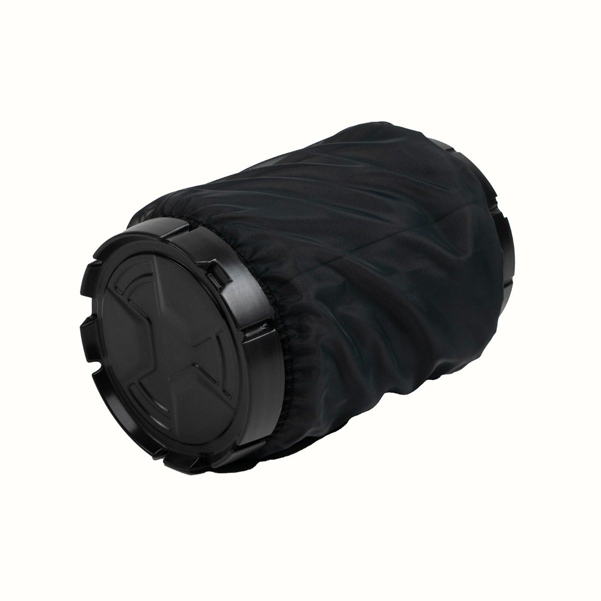 Can-Am Air Intake Engine Pre-filter (715008314)