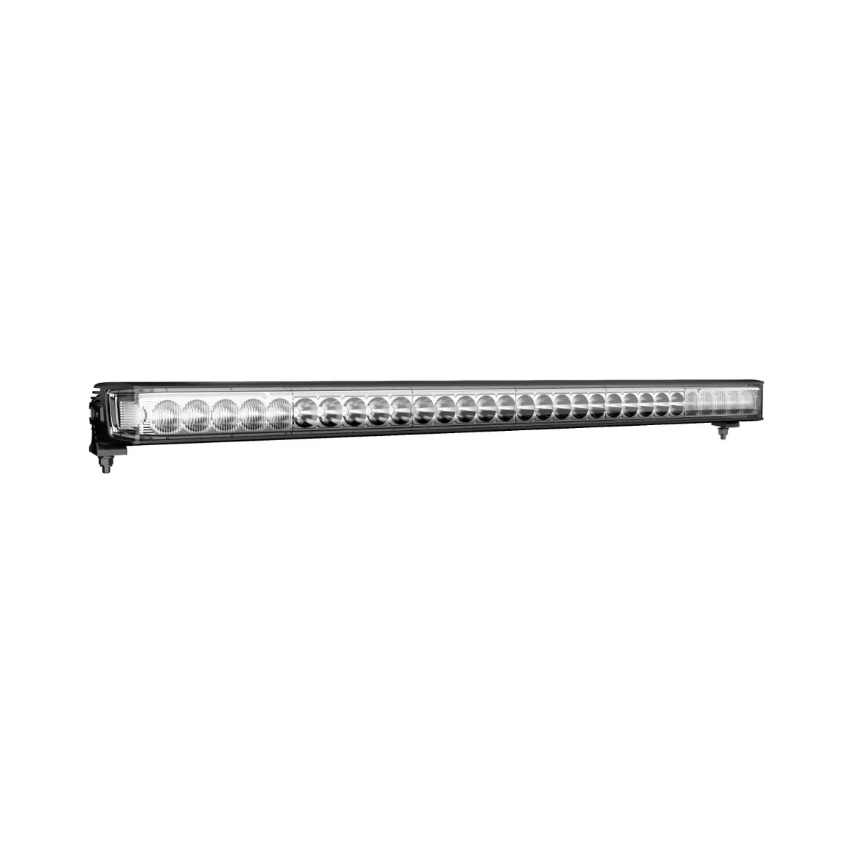 Can-Am SMART 40'' (102 cm) LED Light Bar