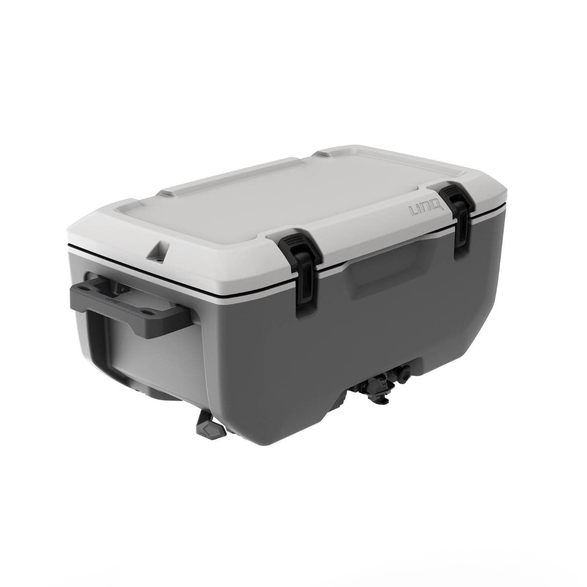 Sea-Doo LinQ 11.4 US Gal (43L) Cooler (715009276)