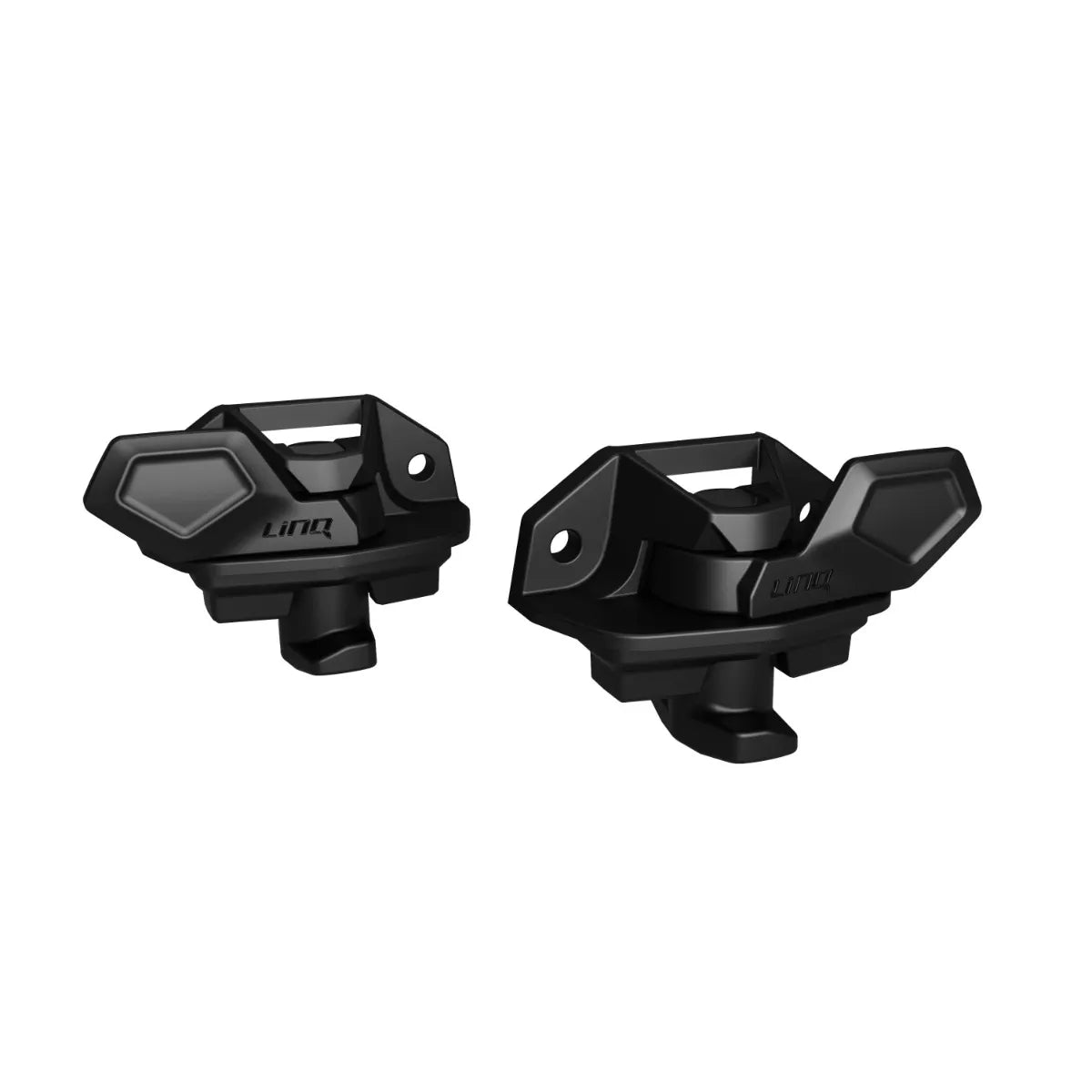 LinQ Fastener