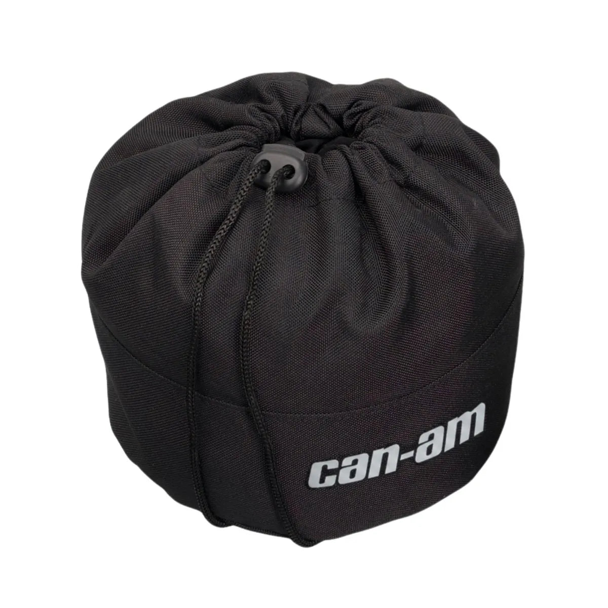 Can-Am Winch Accessory Kit