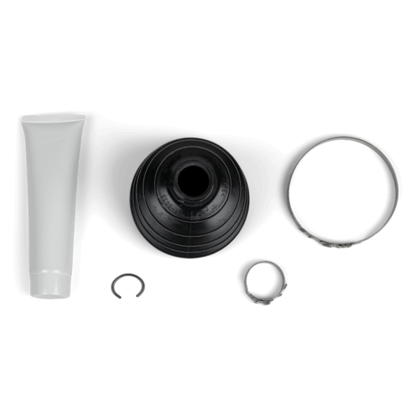 Can-Am CV Boot Kit - Rear Wheel Side