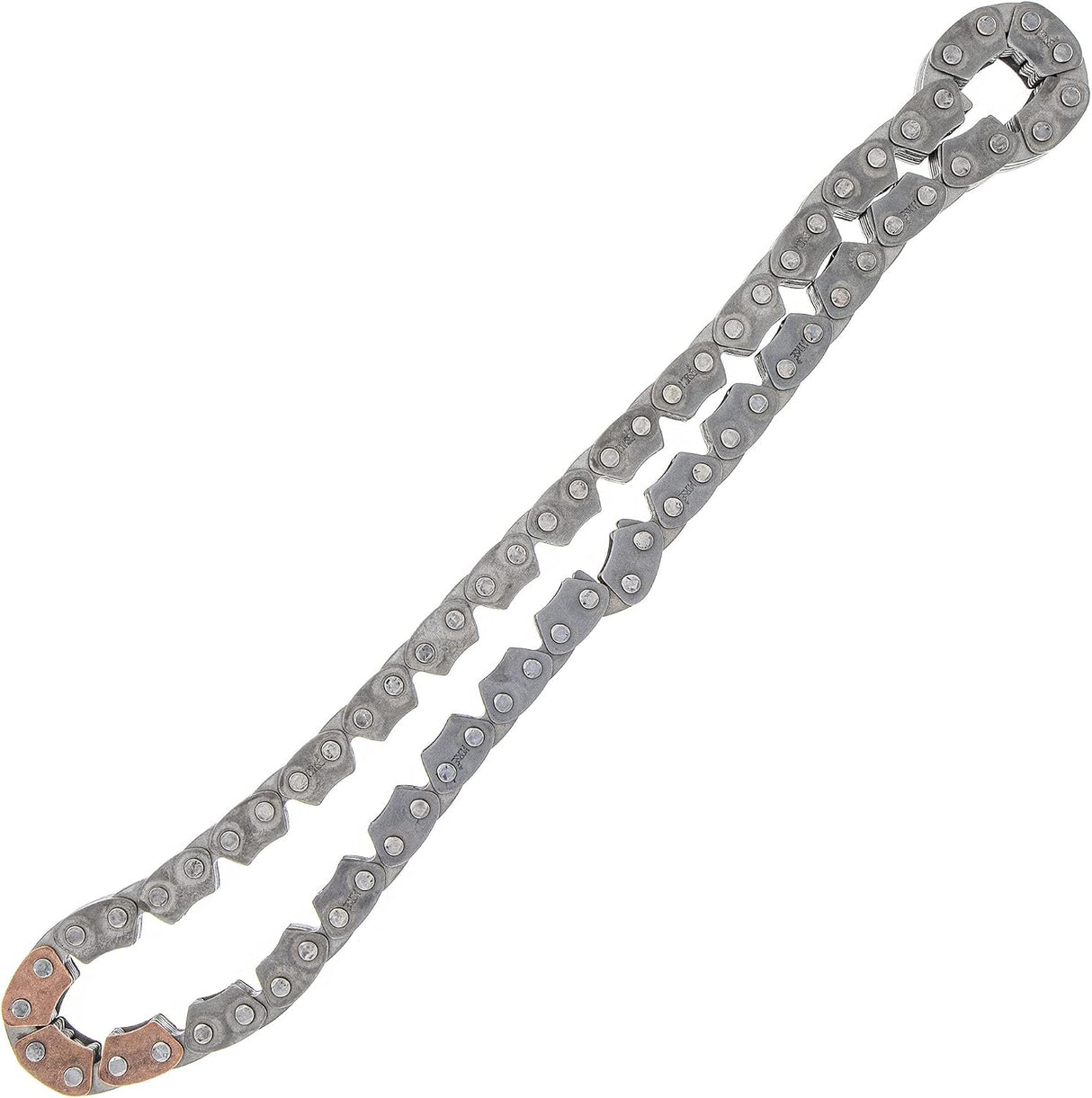 Polaris Drive Chain, Genuine OEM - Part 3221112