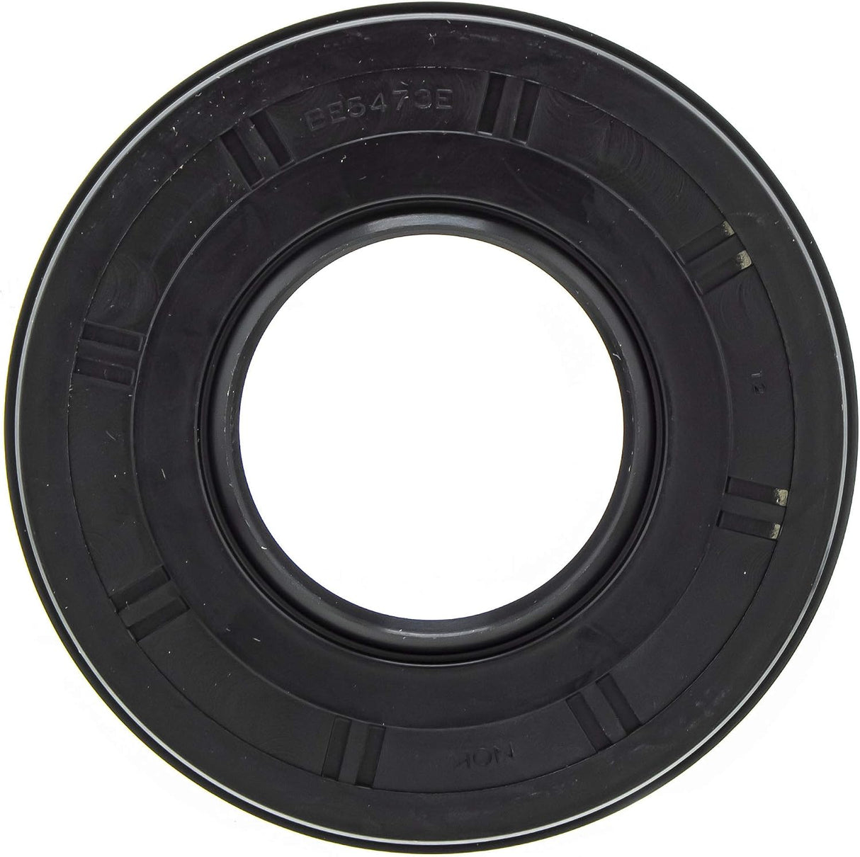 Polaris New OEM Oil Seal - 3085200