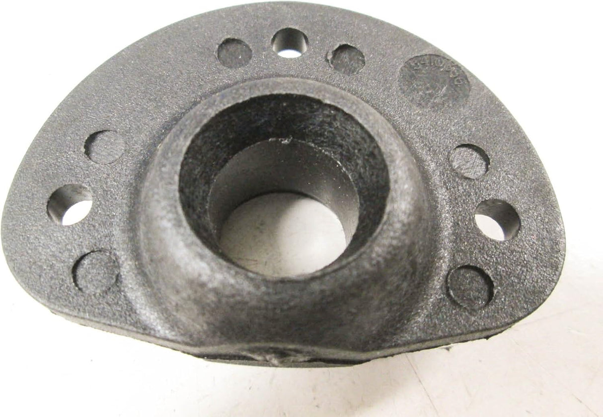 Polaris Sway Bar Bushing - 5410386