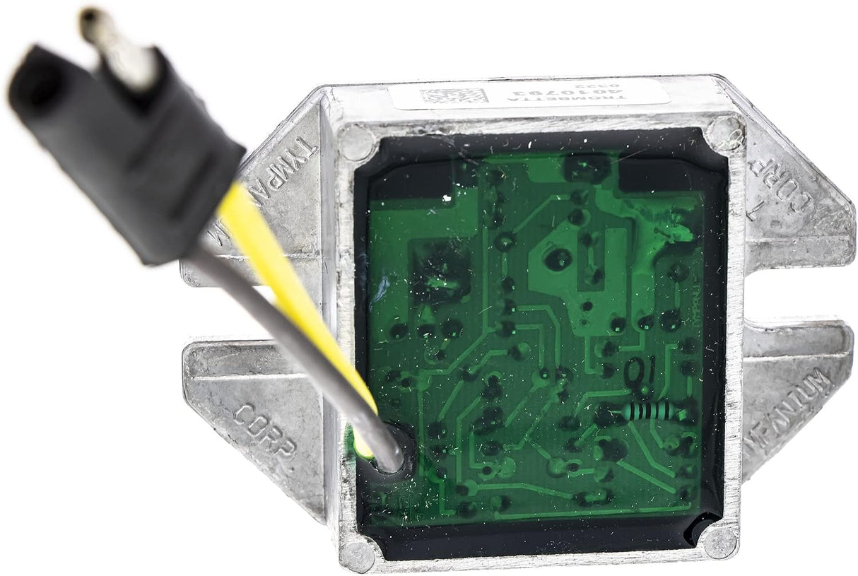 Polaris 14.3V Voltage Regulator Kit - 2203873