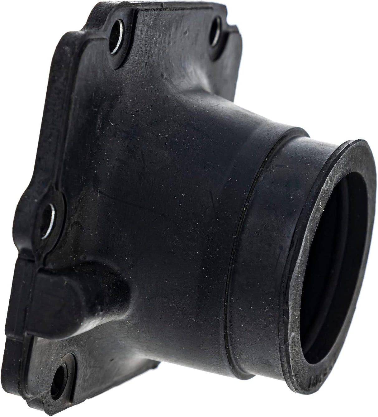 Polaris Snowmobile Carburetor Adapator, Genuine OEM Part 1253423