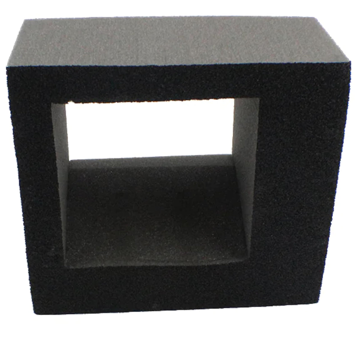 Polaris Snowmobile Airbox Chimney Foam - 5811628