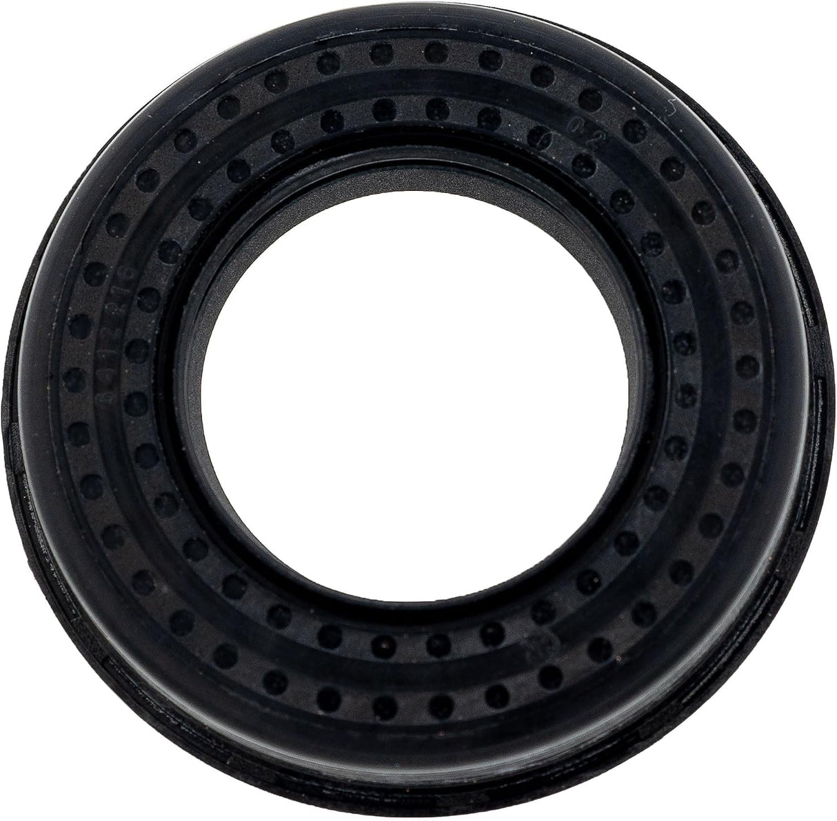 Polaris OEM Flanged Seal 28x48x7 - 5412216