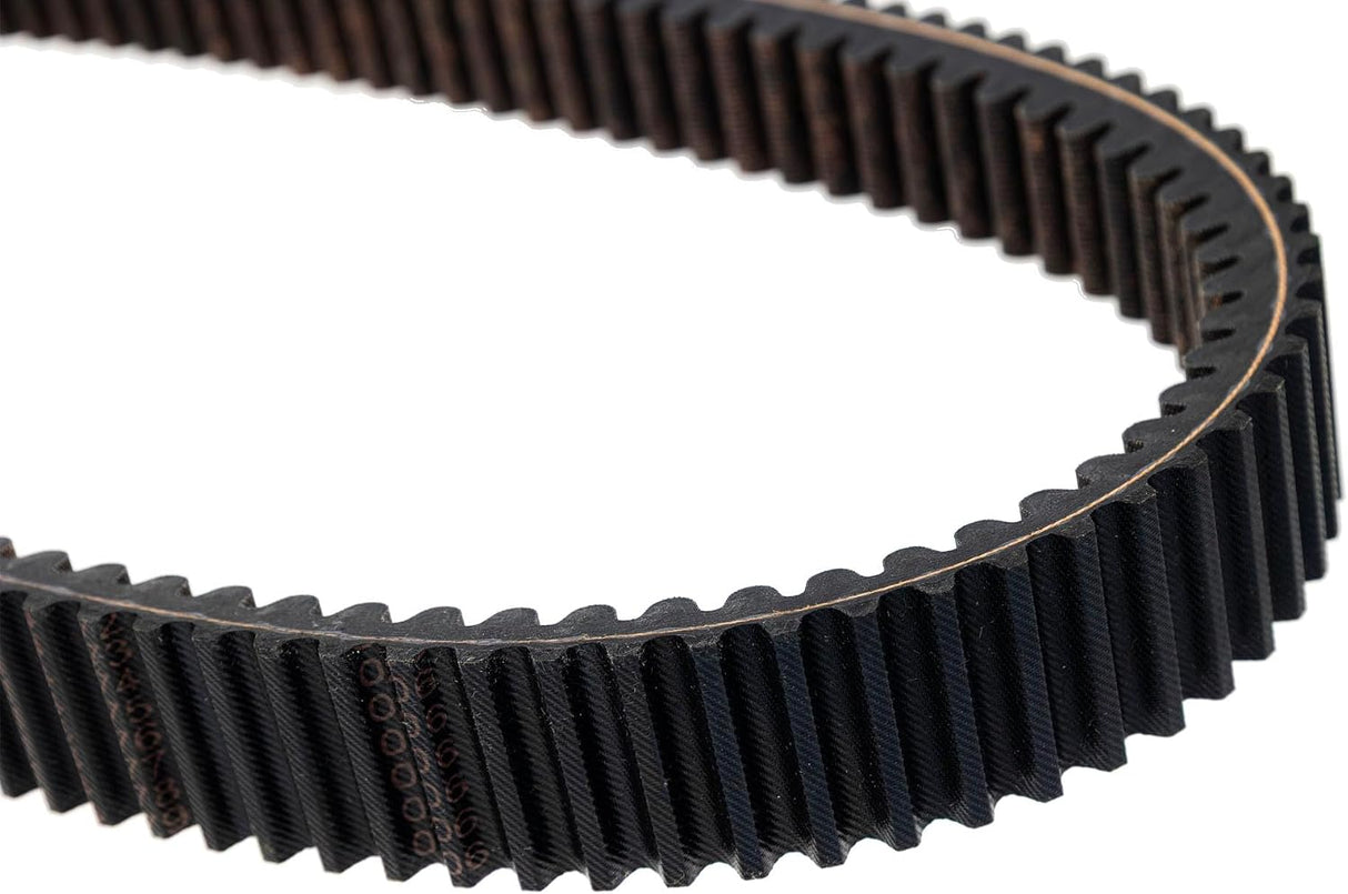 Polaris Performance Drive Belt for Snowmobile Models, OEM - 3211121