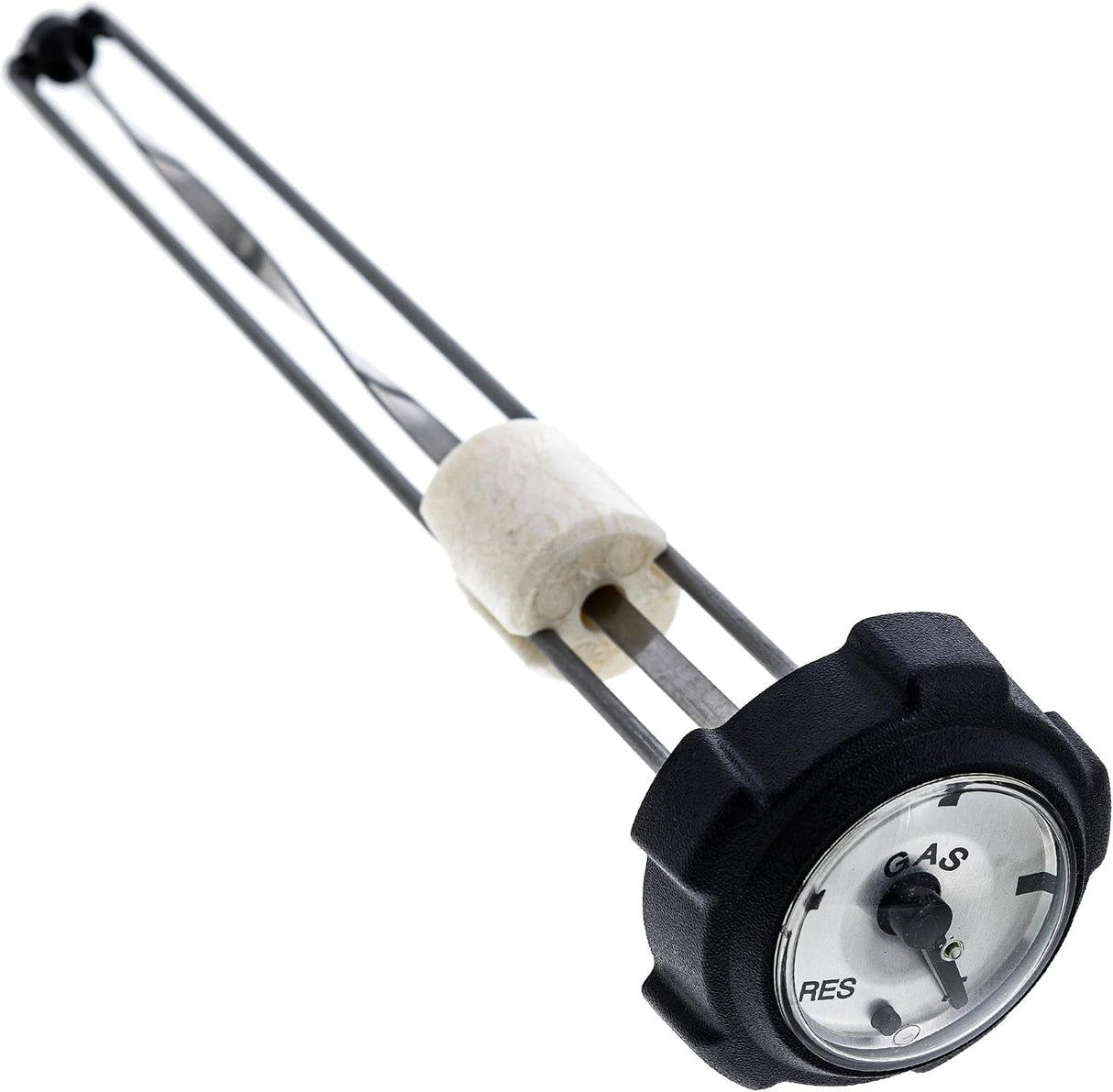 Polaris Gas Cap with Gauge 2511248