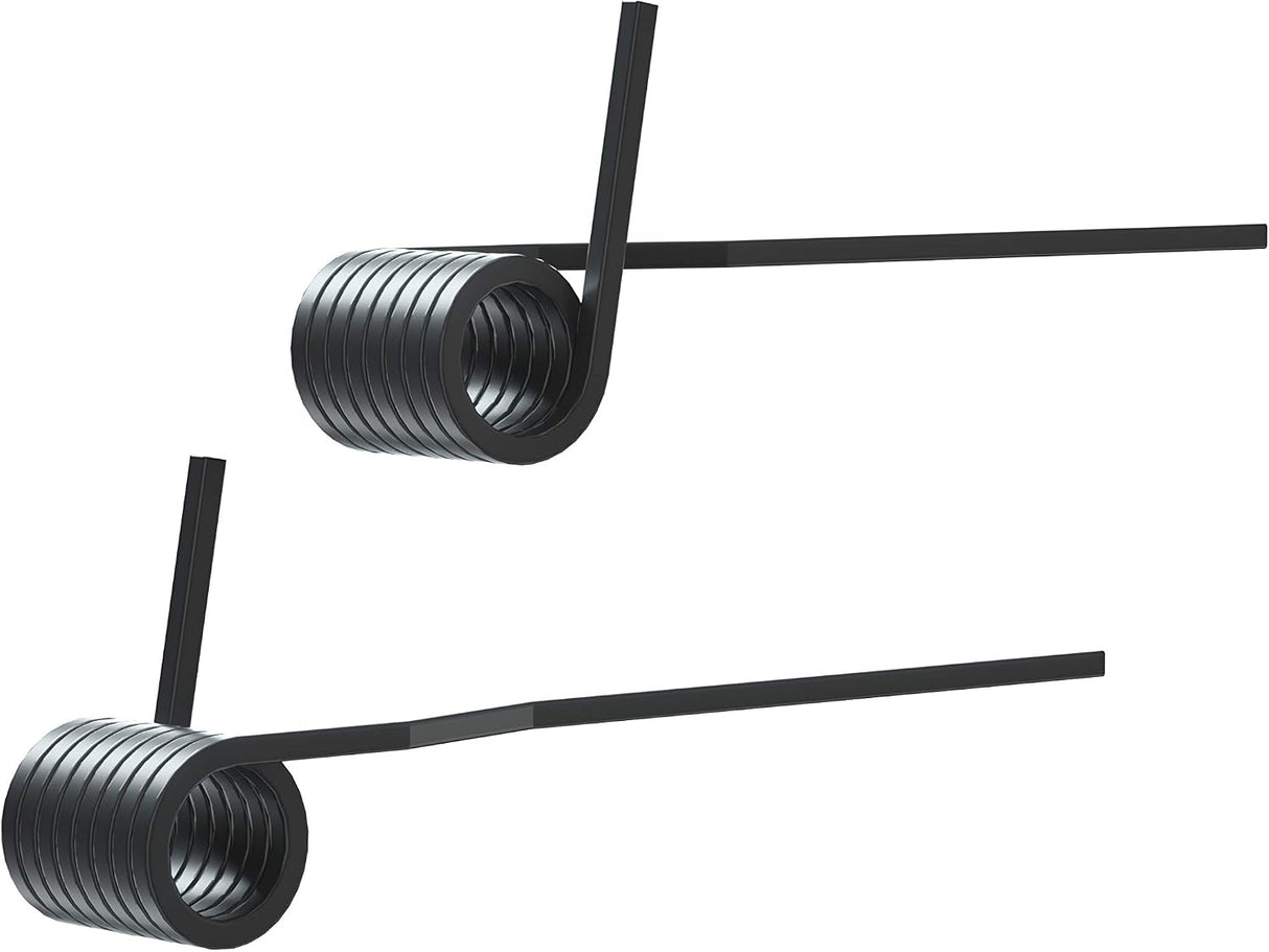 Polaris Snowmobile Rear Torsion Spring Kit 129/137 Light Duty, 2884973