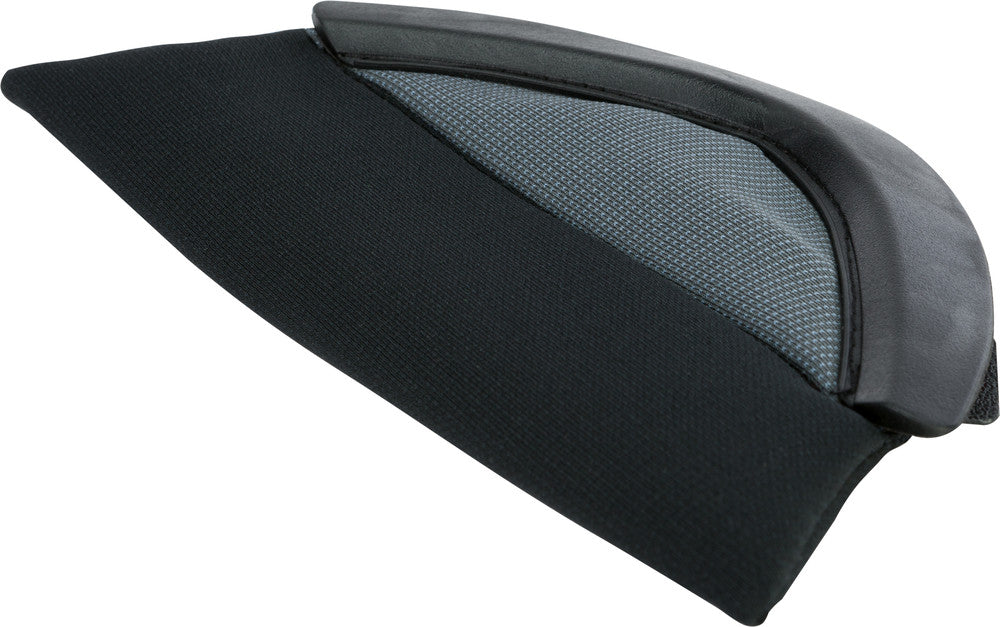 GMAX MD-01 Cold Weather Chin Curtain For MD-01 Helmets