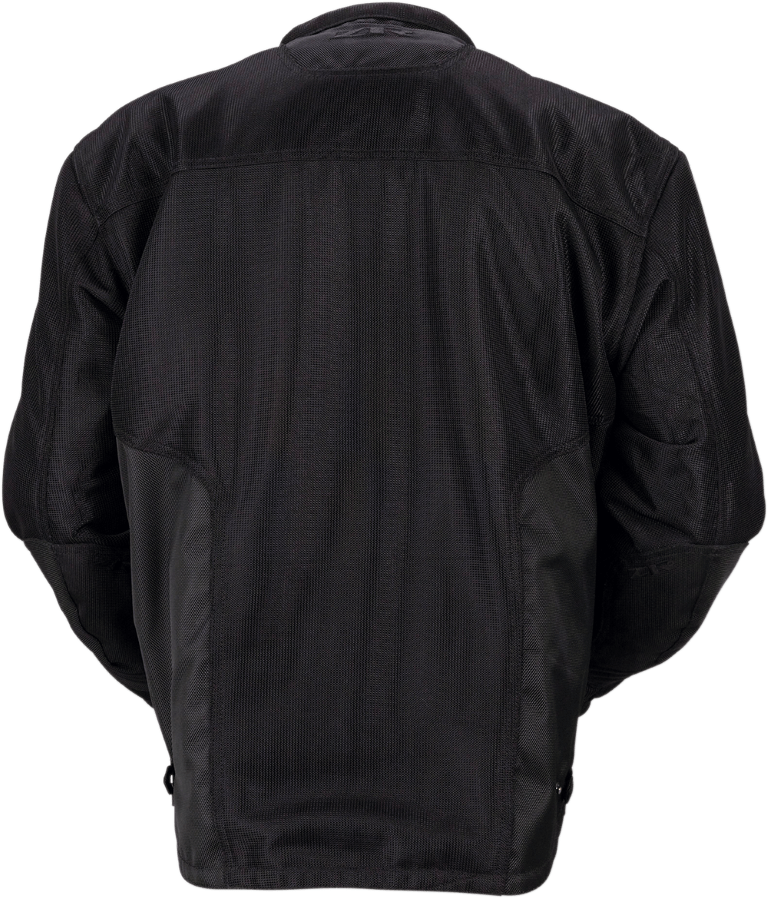 Z1R Gust Mesh Jacket