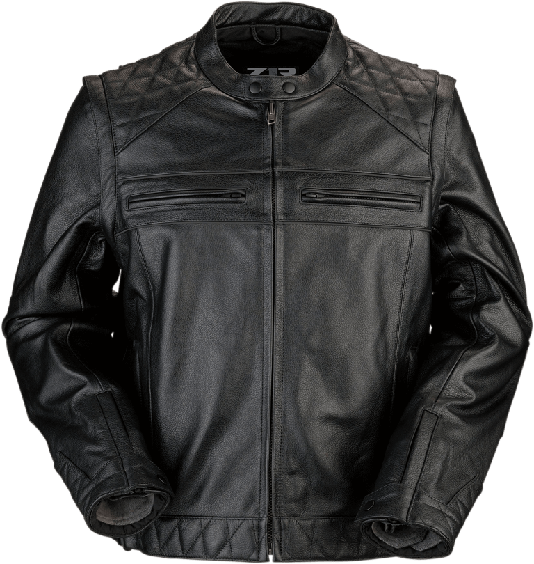 Z1R Ordinance 3 In 1 Jacket