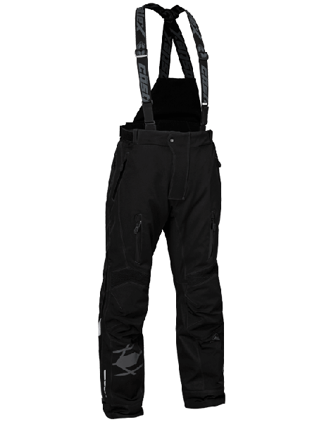 Castle X Flex Pant