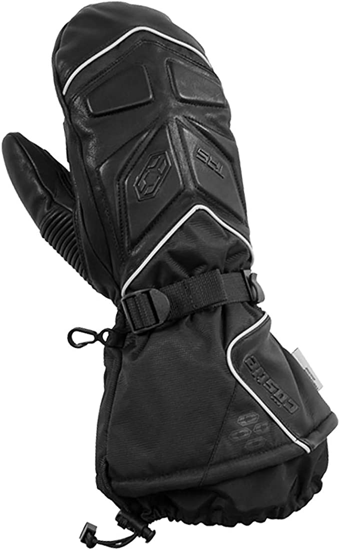 Castle - Women's TRS Mitt