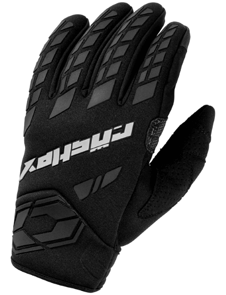 Castle X Mens Rage Gloves