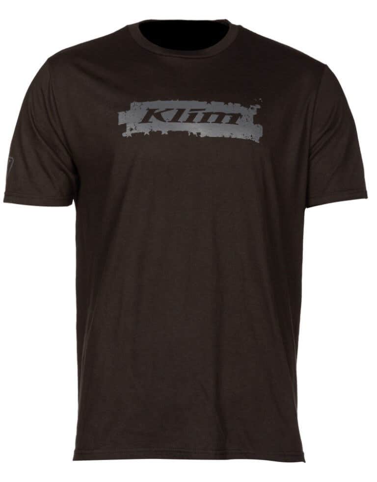 Klim Patriot SS T