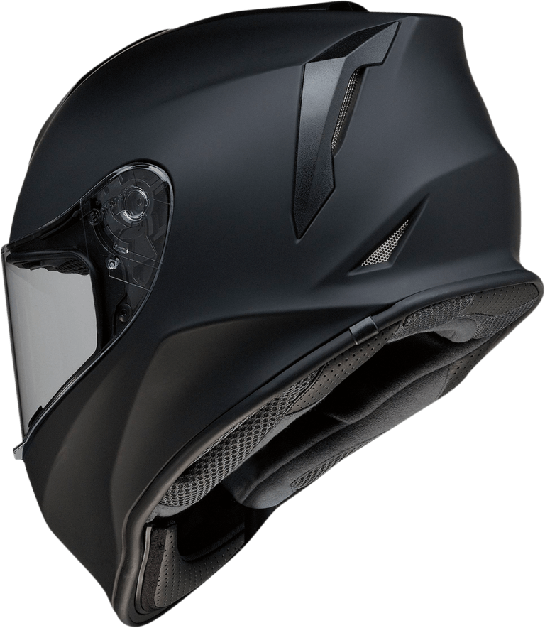 Z1R Youth Warrant Helmet