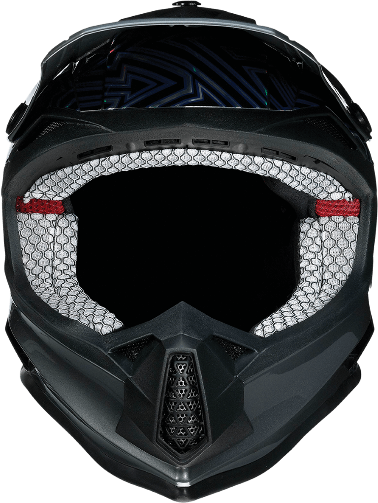 Z1R Youth F.I. Lumen MIPS® Helmet