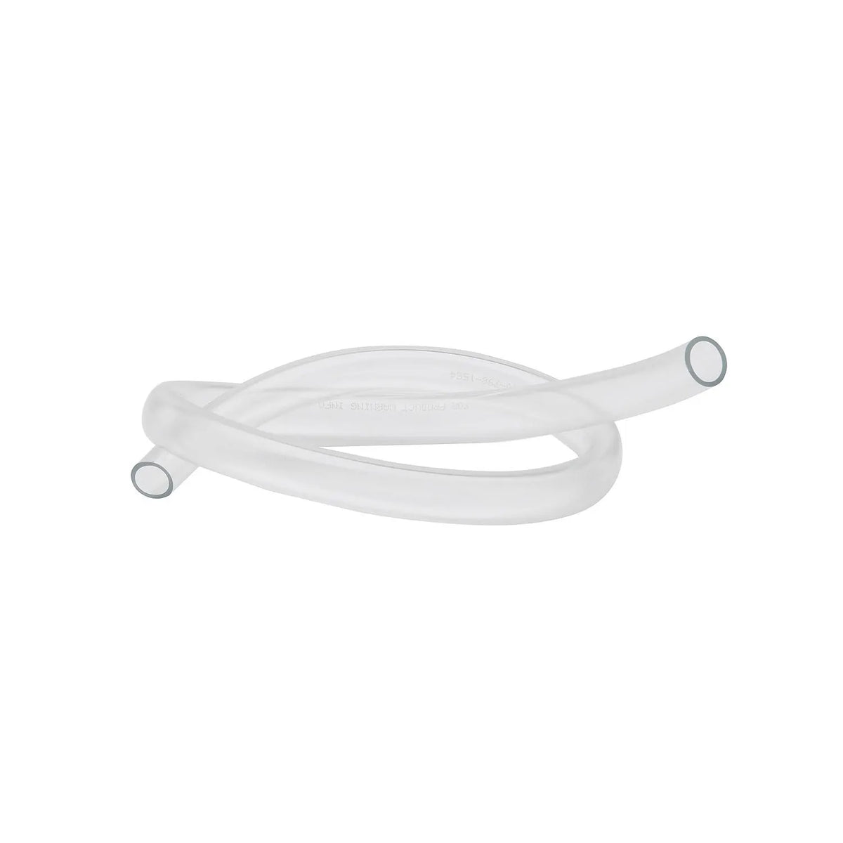 Mercury 10W-30 4-Stroke Outboard Oil Change Kit for Mercury V6 and V8 175-300hp Outboards - 8M0187621