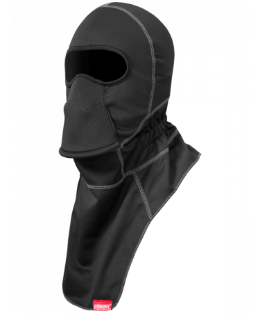 Castle X Deflector Balaclava