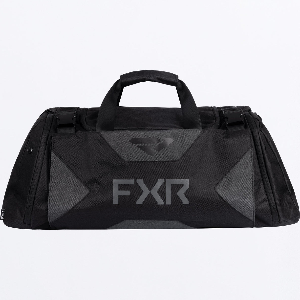 FXR Duffle Bag