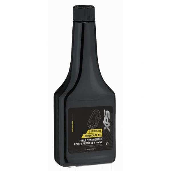 Ski-Doo XPS Synthetic Chaincase Oil
