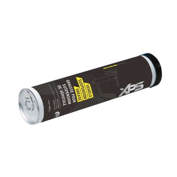 Ski-Doo XPS Suspension Grease 779163